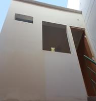 construcciones de casas en drywall